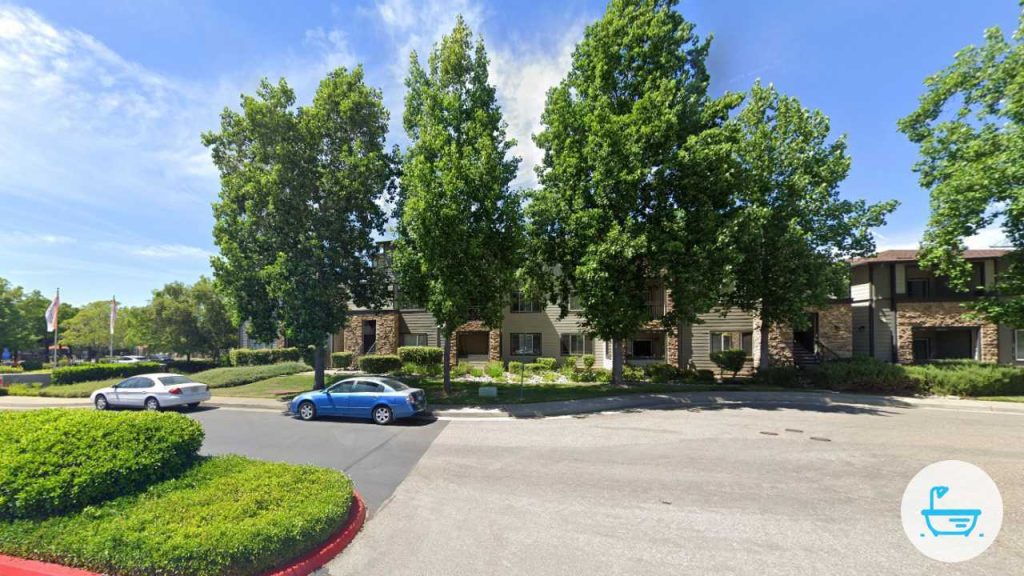 Folsom, CA